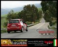 71 Citroen C2 S.Solerte - Swilly (5)